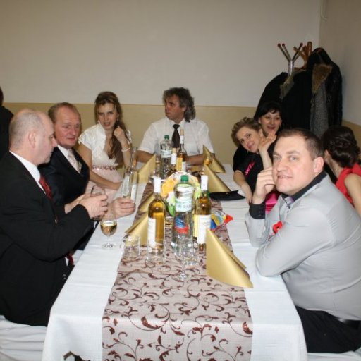 Fotogaléria
