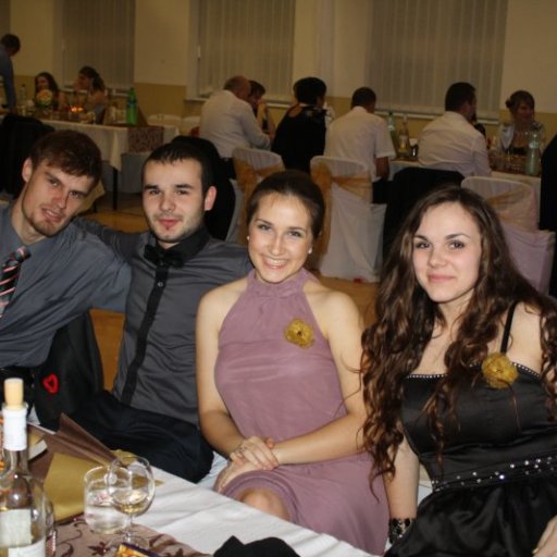 Fotogaléria