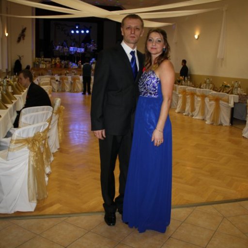 Fotogaléria