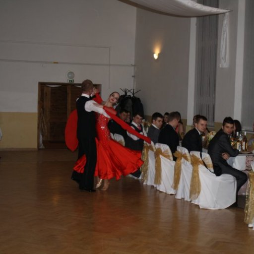 Fotogaléria