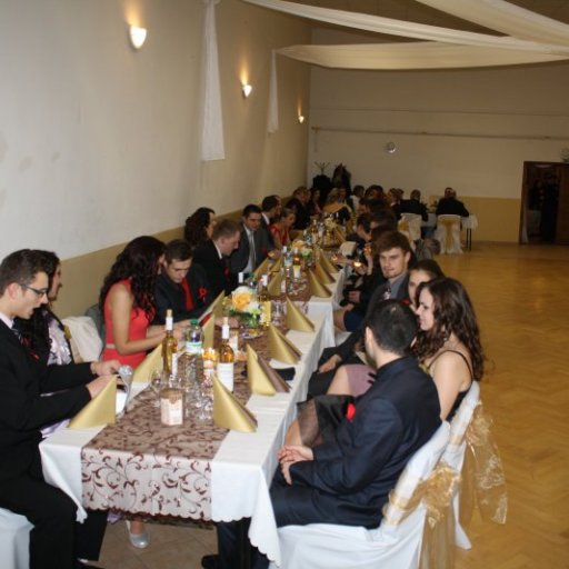 Fotogaléria