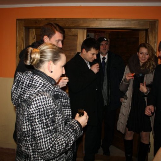 Fotogaléria