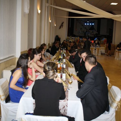 Fotogaléria