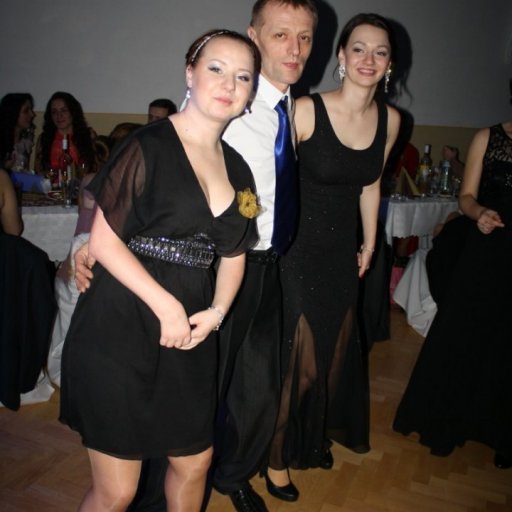 Fotogaléria