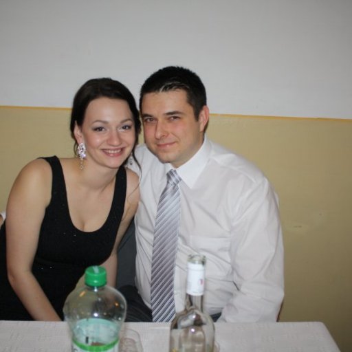 Fotogaléria
