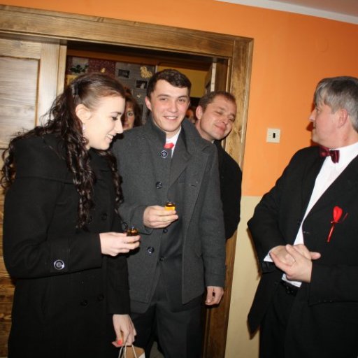 Fotogaléria
