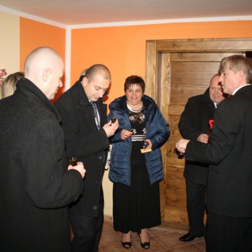 Fotogaléria
