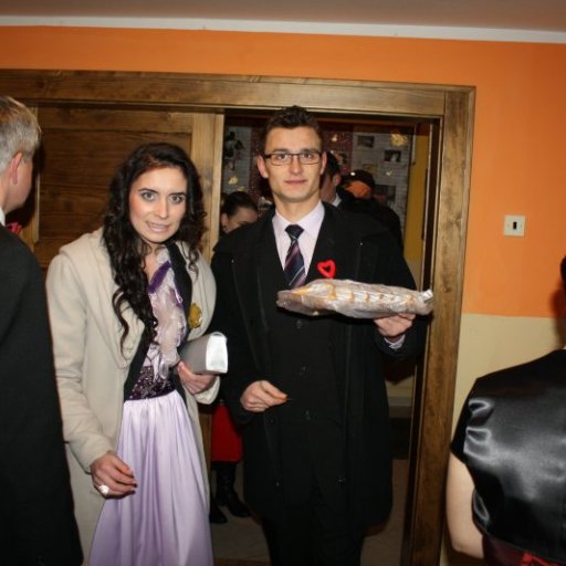 Fotogaléria