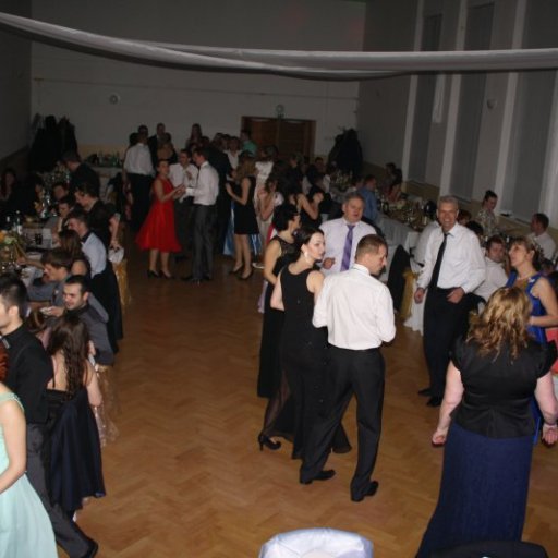Fotogaléria