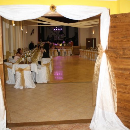 Fotogaléria
