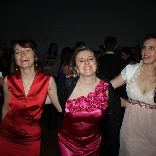 Fotogaléria